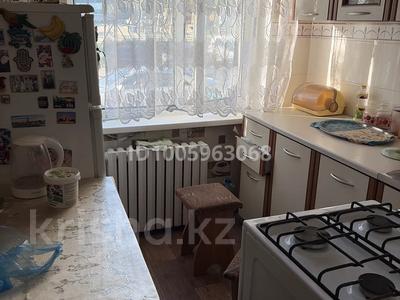 2-комнатная квартира · 47 м² · 1/5 этаж, 4а 1а за 7.5 млн ₸ в Темиртау