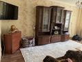 2-комнатная квартира · 47 м² · 1/5 этаж, 4а 1а за 7.5 млн ₸ в Темиртау — фото 2