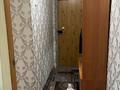 2-комнатная квартира · 47 м² · 1/5 этаж, 4а 1а за 7.5 млн ₸ в Темиртау — фото 4