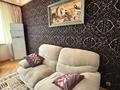 4-бөлмелі пәтер · 170.5 м² · 7/10 қабат, Достык 118, бағасы: 185 млн ₸ в Алматы, Медеуский р-н