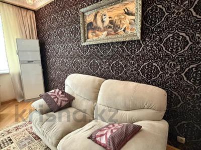 4-бөлмелі пәтер · 170.5 м² · 7/10 қабат, Достык 118, бағасы: 185 млн ₸ в Алматы, Медеуский р-н