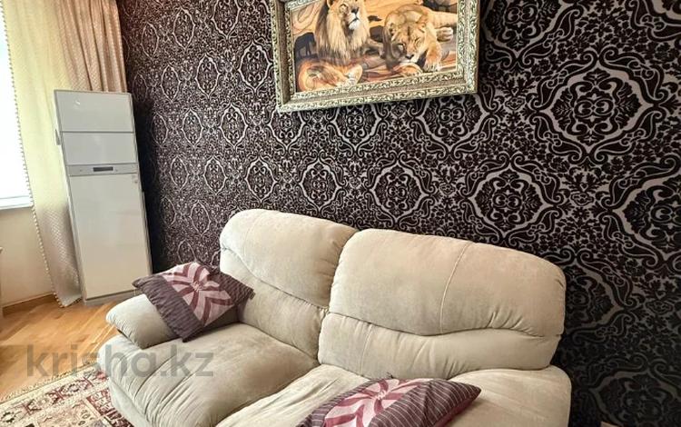 4-бөлмелі пәтер · 170.5 м² · 7/10 қабат, Достык 118, бағасы: 185 млн ₸ в Алматы, Медеуский р-н — фото 2