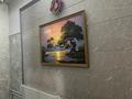 4-бөлмелі пәтер · 170.5 м² · 7/10 қабат, Достык 118, бағасы: 185 млн ₸ в Алматы, Медеуский р-н — фото 13