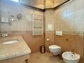 4-бөлмелі пәтер · 170.5 м² · 7/10 қабат, Достык 118, бағасы: 185 млн ₸ в Алматы, Медеуский р-н — фото 18