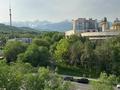4-бөлмелі пәтер · 170.5 м² · 7/10 қабат, Достык 118, бағасы: 185 млн ₸ в Алматы, Медеуский р-н — фото 19