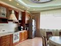 4-бөлмелі пәтер · 170.5 м² · 7/10 қабат, Достык 118, бағасы: 185 млн ₸ в Алматы, Медеуский р-н — фото 20