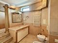 4-бөлмелі пәтер · 170.5 м² · 7/10 қабат, Достык 118, бағасы: 185 млн ₸ в Алматы, Медеуский р-н — фото 22