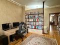 4-бөлмелі пәтер · 170.5 м² · 7/10 қабат, Достык 118, бағасы: 185 млн ₸ в Алматы, Медеуский р-н — фото 28