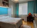 4-бөлмелі пәтер · 170.5 м² · 7/10 қабат, Достык 118, бағасы: 185 млн ₸ в Алматы, Медеуский р-н — фото 36