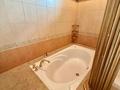 4-бөлмелі пәтер · 170.5 м² · 7/10 қабат, Достык 118, бағасы: 185 млн ₸ в Алматы, Медеуский р-н — фото 38