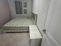 3-комнатная квартира · 75 м² · 4/5 этаж, 27-й мкр за 20 000 ₸ в Актау