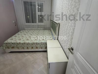 3-бөлмелі пәтер · 75 м² · 4/5 қабат, 27-ш/а., бағасы: 20 000 ₸ в Актау, 27-й мкр