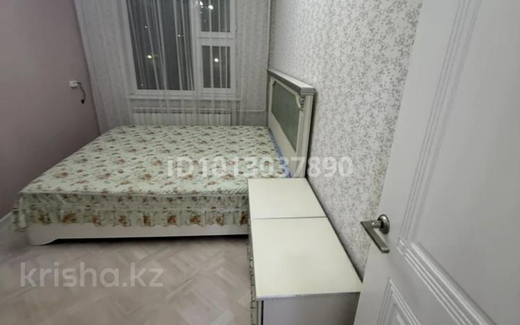 3-комнатная квартира · 75 м² · 4/5 этаж, 27-й мкр за 20 000 ₸ в Актау — фото 2