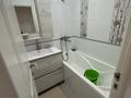 3-комнатная квартира · 75 м² · 4/5 этаж, 27-й мкр за 20 000 ₸ в Актау — фото 10