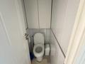 3-комнатная квартира · 75 м² · 4/5 этаж, 27-й мкр за 20 000 ₸ в Актау — фото 11