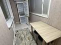 3-комнатная квартира · 75 м² · 4/5 этаж, 27-й мкр за 20 000 ₸ в Актау — фото 14