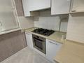 3-комнатная квартира · 75 м² · 4/5 этаж, 27-й мкр за 20 000 ₸ в Актау — фото 15