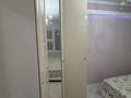 3-комнатная квартира · 75 м² · 4/5 этаж, 27-й мкр за 20 000 ₸ в Актау — фото 2