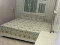 3-комнатная квартира · 75 м² · 4/5 этаж, 27-й мкр за 20 000 ₸ в Актау — фото 3