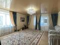 3-комнатная квартира · 76.9 м² · 3/5 этаж, Качарская 1 за 25 млн ₸ в Рудном