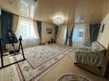 3-комнатная квартира · 76.9 м² · 3/5 этаж, Качарская 1 за 25 млн ₸ в Рудном — фото 10