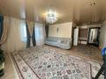 3-комнатная квартира · 76.9 м² · 3/5 этаж, Качарская 1 за 25 млн ₸ в Рудном — фото 11