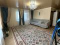 3-комнатная квартира · 76.9 м² · 3/5 этаж, Качарская 1 за 25 млн ₸ в Рудном — фото 12