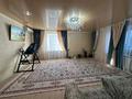 3-комнатная квартира · 76.9 м² · 3/5 этаж, Качарская 1 за 25 млн ₸ в Рудном — фото 13