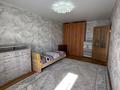 3-комнатная квартира · 76.9 м² · 3/5 этаж, Качарская 1 за 25 млн ₸ в Рудном — фото 15