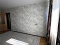 3-комнатная квартира · 76.9 м² · 3/5 этаж, Качарская 1 за 25 млн ₸ в Рудном — фото 16