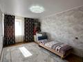 3-комнатная квартира · 76.9 м² · 3/5 этаж, Качарская 1 за 25 млн ₸ в Рудном — фото 17