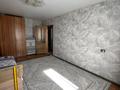 3-комнатная квартира · 76.9 м² · 3/5 этаж, Качарская 1 за 25 млн ₸ в Рудном — фото 18