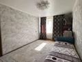 3-комнатная квартира · 76.9 м² · 3/5 этаж, Качарская 1 за 25 млн ₸ в Рудном — фото 19