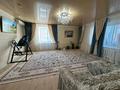 3-комнатная квартира · 76.9 м² · 3/5 этаж, Качарская 1 за 25 млн ₸ в Рудном — фото 2