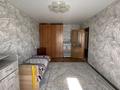 3-комнатная квартира · 76.9 м² · 3/5 этаж, Качарская 1 за 25 млн ₸ в Рудном — фото 20