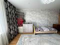 3-комнатная квартира · 76.9 м² · 3/5 этаж, Качарская 1 за 25 млн ₸ в Рудном — фото 21