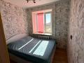 3-комнатная квартира · 76.9 м² · 3/5 этаж, Качарская 1 за 25 млн ₸ в Рудном — фото 25