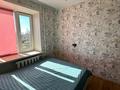 3-комнатная квартира · 76.9 м² · 3/5 этаж, Качарская 1 за 25 млн ₸ в Рудном — фото 26