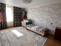 3-комнатная квартира · 76.9 м² · 3/5 этаж, Качарская 1 за 25 млн ₸ в Рудном — фото 27