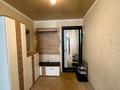 3-комнатная квартира · 76.9 м² · 3/5 этаж, Качарская 1 за 25 млн ₸ в Рудном — фото 29