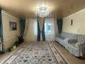 3-комнатная квартира · 76.9 м² · 3/5 этаж, Качарская 1 за 25 млн ₸ в Рудном — фото 3