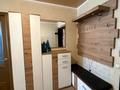 3-комнатная квартира · 76.9 м² · 3/5 этаж, Качарская 1 за 25 млн ₸ в Рудном — фото 30
