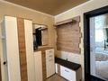 3-комнатная квартира · 76.9 м² · 3/5 этаж, Качарская 1 за 25 млн ₸ в Рудном — фото 31