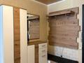 3-комнатная квартира · 76.9 м² · 3/5 этаж, Качарская 1 за 25 млн ₸ в Рудном — фото 32