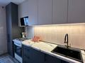 3-комнатная квартира · 76.9 м² · 3/5 этаж, Качарская 1 за 25 млн ₸ в Рудном — фото 33