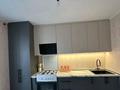 3-комнатная квартира · 76.9 м² · 3/5 этаж, Качарская 1 за 25 млн ₸ в Рудном — фото 35