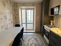 3-комнатная квартира · 76.9 м² · 3/5 этаж, Качарская 1 за 25 млн ₸ в Рудном — фото 36