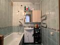 3-комнатная квартира · 76.9 м² · 3/5 этаж, Качарская 1 за 25 млн ₸ в Рудном — фото 40