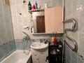 3-комнатная квартира · 76.9 м² · 3/5 этаж, Качарская 1 за 25 млн ₸ в Рудном — фото 41