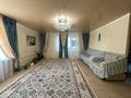 3-комнатная квартира · 76.9 м² · 3/5 этаж, Качарская 1 за 25 млн ₸ в Рудном — фото 6